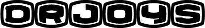 DRJOYS